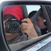 Joey Cap's photo