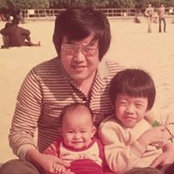 Kenneth Tin-Kin Hung's photo