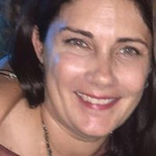 Foto von Susan Boyce