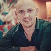 Foto von Valery Bubliev