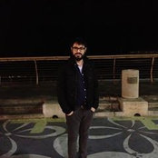 Mendy Edris foto