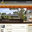 Golden Age Homes - House Relocators Victoria