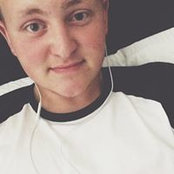 Cameron Purcell's photo