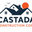 Castada Construction Corp