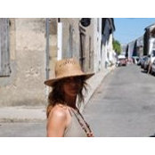 Severine Ragu's photo