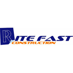 Rite Fast Construction