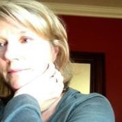 Dawn Burns Montgomery's photo