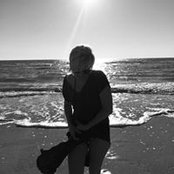 Chelsea Jean's photo