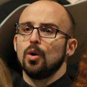 Jason LeBrun's photo