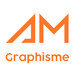 AM Graphisme