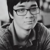 Minh Duc Les foto