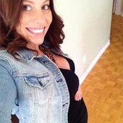 Photo de Heidi Leporé