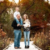 Megan Elkins's photo