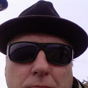 Timothy Anevichs billede
