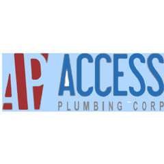 Access Plumbing Corp