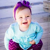Josyanne Hynson's photo