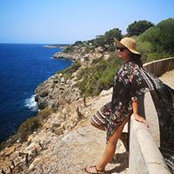 Dalma Telek's photo