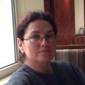 Елена Новикова Плоткина's photo