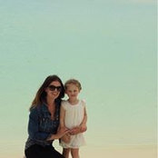 Tara Wallis's photo