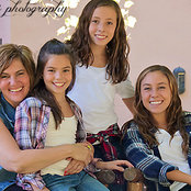 Stacey DiPiazza's photo