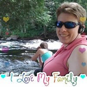 Mallory Gilbraith's photo