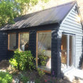 garden2office ltd's profile photo