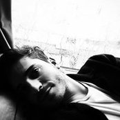 Foto von Marco Santangelo