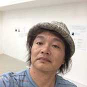 Inagaki Tatsuo's photo