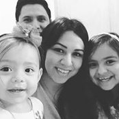 Miguel Tapia's photo