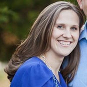 Karla Routson's photo
