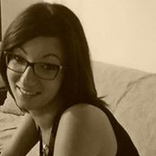 Mara Filetti's photo