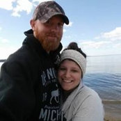 Jaclynn Geiling's photo