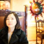 Foto von Soohyun Nam