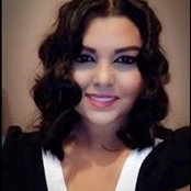 Nish Nish's photo