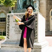 Sloane Applebaum's photo