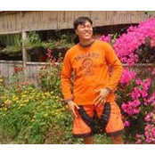 Andrew Espiritu's photo