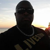 Shabazz Williams's photo