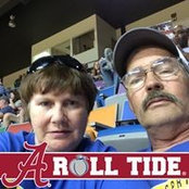 June Campbell's photo