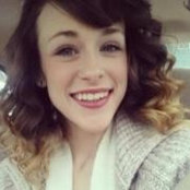 Ashley Brinnehl's photo