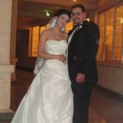 Kholoud Hamza's photo