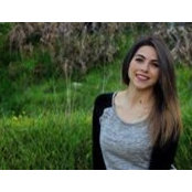 Ola AlRayyan's photo
