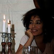 Lucia Castaneda's photo