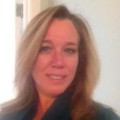 Kari Thomas's photo