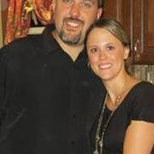 Jessica Beland Hill's photo