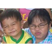 Imelda Montero Bernas's photo