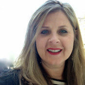 Leigh Poole's photo