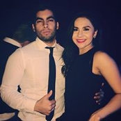Caesar Acostas foto