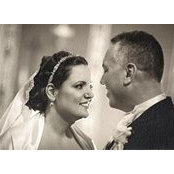 Brian Adams's photo