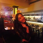Soo Nahm's photo