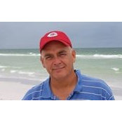 Dave Brantons foto